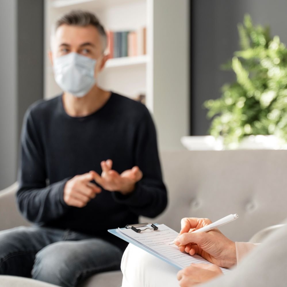 Best Hematologist Treatment in Ahmedabad