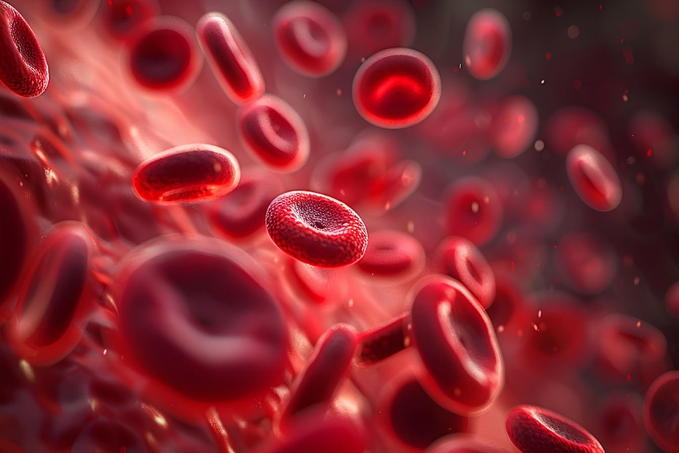 Haemato Oncologist Specialist in Ahmedabad