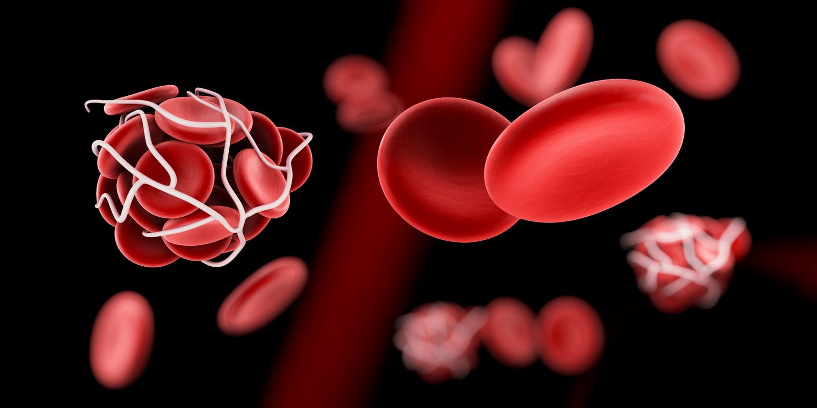 Hematologist Treatment in Ahmedabad