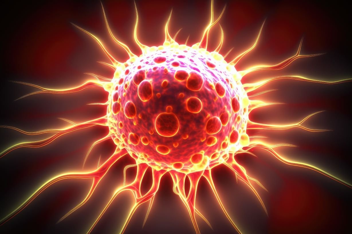 Best Haemato Oncologist Doctor in Ahmedabad