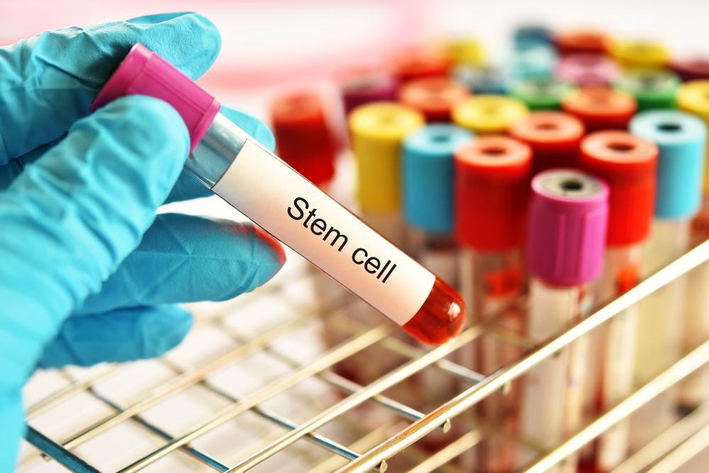 Haemato Oncologist Surgeon in Ahmedabad